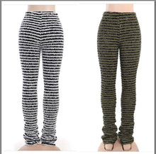 Load image into Gallery viewer, Sassy Pant