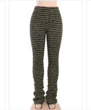 Load image into Gallery viewer, Sassy Pant