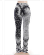 Load image into Gallery viewer, Sassy Pant