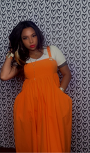 Load image into Gallery viewer, Vintage Cabo Dress