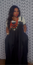 Load image into Gallery viewer, Vintage Cabo Dress